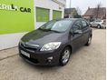 TOYOTA AURIS 2013/2 - 1