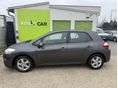 TOYOTA AURIS 2013/2 - 2