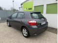 TOYOTA AURIS 2013/2 - 3