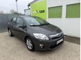 TOYOTA AURIS 2013/2 - 4