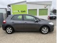 TOYOTA AURIS 2013/2 - 5