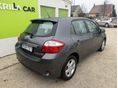 TOYOTA AURIS 2013/2 - 6