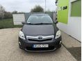 TOYOTA AURIS 2013/2 - 7