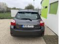 TOYOTA AURIS 2013/2 - 8