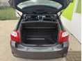 TOYOTA AURIS 2013/2 - 9