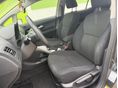 TOYOTA AURIS 2013/2 - 10