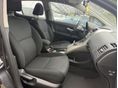 TOYOTA AURIS 2013/2 - 11
