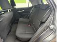 TOYOTA AURIS 2013/2 - 12