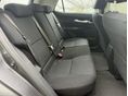 TOYOTA AURIS 2013/2 - 13
