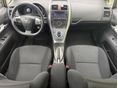 TOYOTA AURIS 2013/2 - 14