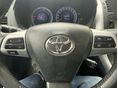 TOYOTA AURIS 2013/2 - 15
