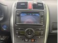 TOYOTA AURIS 2013/2 - 16
