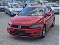 VOLKSWAGEN POLO 1.0 MPI Comfortline GARANTÁLT KM!! GYÁRI FÉNY!! AJÁNDÉK NYÁRI KEREKEKKEL!!