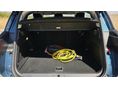 CITROEN C5 AIRCROSS 2021/11 - 12