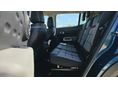 CITROEN C5 AIRCROSS 2021/11 - 11