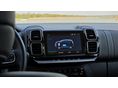 CITROEN C5 AIRCROSS 2021/11 - 10