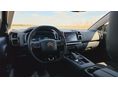 CITROEN C5 AIRCROSS 2021/11 - 8