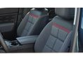 CITROEN C5 AIRCROSS 2021/11 - 9