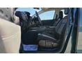CITROEN C5 AIRCROSS 2021/11 - 7
