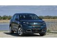 CITROEN C5 AIRCROSS 2021/11 - 3