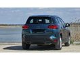 CITROEN C5 AIRCROSS 2021/11 - 5