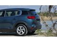 CITROEN C5 AIRCROSS 2021/11 - 6