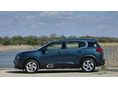 CITROEN C5 AIRCROSS 2021/11 - 4