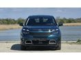 CITROEN C5 AIRCROSS 2021/11 - 2