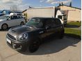 MINI MINI COOPER 2012/3 - 2