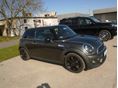 MINI MINI COOPER 2012/3 - 1