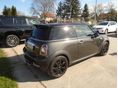 MINI MINI COOPER 2012/3 - 3