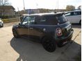 MINI MINI COOPER 2012/3 - 4