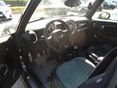 MINI MINI COOPER 2012/3 - 5