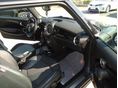 MINI MINI COOPER 2012/3 - 6