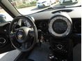 MINI MINI COOPER 2012/3 - 7