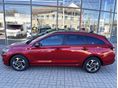 HYUNDAI I30 2026 - 3