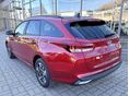 HYUNDAI I30 2026 - 4