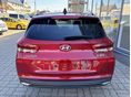 HYUNDAI I30 2026 - 5