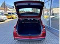 HYUNDAI I30 2026 - 6