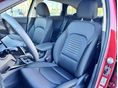 HYUNDAI I30 2026 - 7