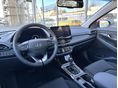 HYUNDAI I30 2026 - 8