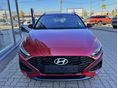 HYUNDAI I30 2026 - 2