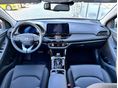 HYUNDAI I30 2026 - 9