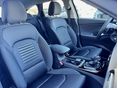 HYUNDAI I30 2026 - 10