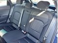 HYUNDAI I30 2026 - 9