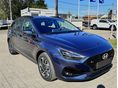 HYUNDAI I30 2026 - 1