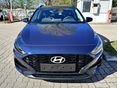 HYUNDAI I30 2026 - 2