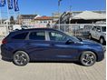 HYUNDAI I30 2026 - 3