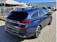 HYUNDAI I30 2026 - 4