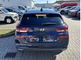 HYUNDAI I30 2026 - 5